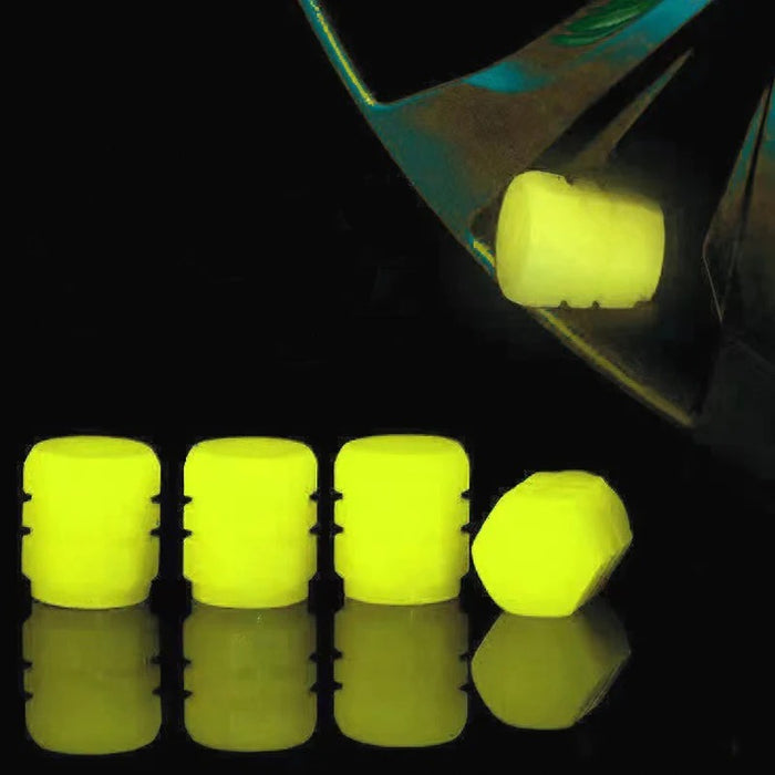 Kitchens Ware®20Pc Luminous Valve Caps