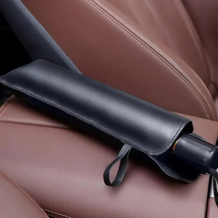 Kitchens Ware®Car Sunshade Umbrella