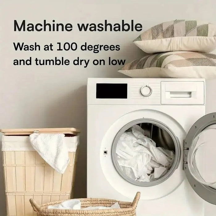 Kitchens Ware®WASHING MACHINE CLEANER TABLETS