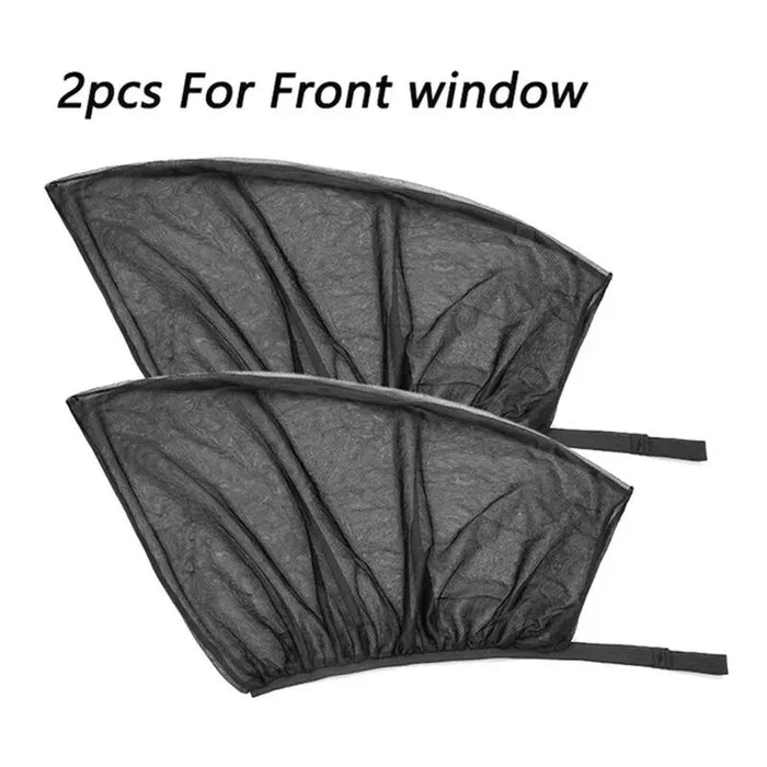 Kitchens Ware®Car Sunshade Umbrella